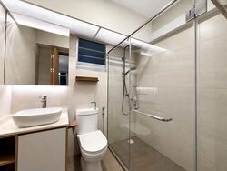 Blk 109B Eastglen @ Canberra (Sembawang), HDB 5 Rooms #607661411